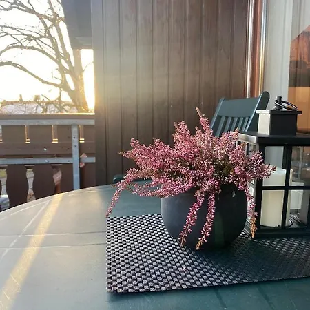 Am Park * Bad Lauterberg